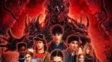 موعد عرض Stranger Things 5 وأبرز الأحداث قبل النهاية